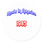 1985_made_in_america_sticker-p217624192170582556tdcj_152.jpg