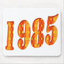 1985 MOUSE PADS