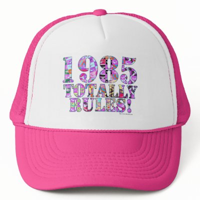 1985_totally_rules_hat-p148837851381880101u2x9_400.jpg