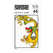 1985.yf.1 postage by jeffchen 1985.yf.1 postage