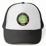 1986 Los Banos Hats