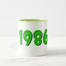 1986 mugs