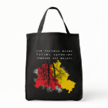 1989-2009: 20. Jahre Mauerfall Bag