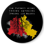 1989-2009: 20. Jahre Mauerfall Pins