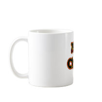 1989 Classic Mug