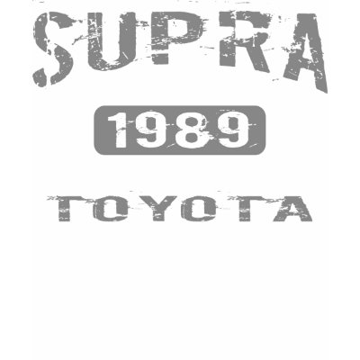 We offer a wide selection of 89 Supra apparel including this custom Supra