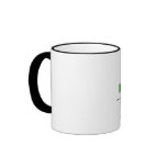 198th Light Infantry Division Vietnam Veteran Mug