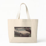 1990, puma, amv, brazilian, car, import, tariffs,