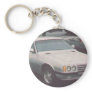 1990 Puma AMV Key Chains