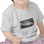 1990 Puma AMV T-shirt