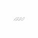 EDUN LIVE Genesis Unisex Standard Crew