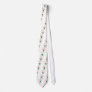 1991 Christmas Birthday Neckties