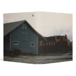 1993 Train and Depot, (C) Jack Taylor, Zazzle.c... binders
