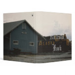 1993 Train and Depot, (C) Jack Taylor, Zazzle.c... binders