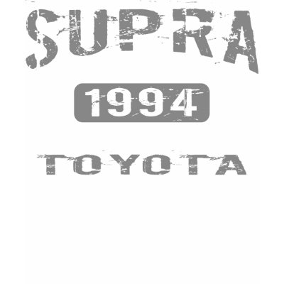 We offer a wide selection of 94 Supra apparel including this custom Supra 