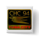 1994 Yuba City Buttons