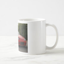 1995-1996-Mitsubishi-Eclipse-light-bulb-applicatio Mug