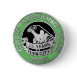 1995 Yuba City Button