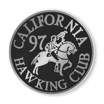 1997 Bakersfield Magnets by Cal_Hawking_Club