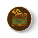 1998 Yuba City Pins