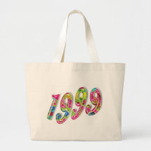 1999 BAG