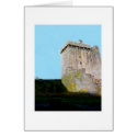 1999 Ireland Blarney Castle transp jGibney The MUS