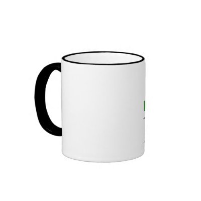 199th Light Infantry Division Vietnam Veteran Coffee Mug by bensawvetshop