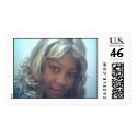 19-02-07_1133 postage