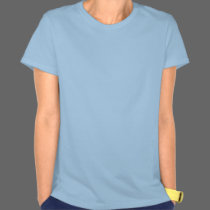 19.32 Jamaica "Him Dweet Faas" Olympic T-shirt t-shirts