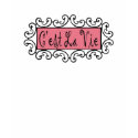 $19.95 C'est La Vie (That's Life) shirt