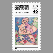 19-Jul stamps