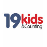 19 Kids and Counting T-Shirt