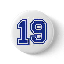 19 - nineteen button