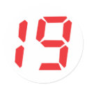 Posted Image