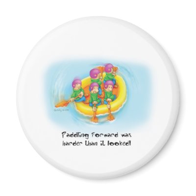 19_raft_twirl fridge magnets by kayakcapers