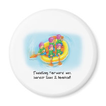 19_raft_twirl magnets