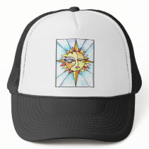 19 - Sun Hats