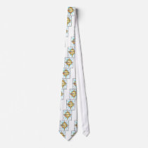 19 - Sun Neck Wear