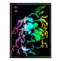 19b Group of Horses posters by VintagePets 19b Group of Horses posters