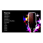 19ff775d428e09dced0c9398f730d677 digital art rando business card templates