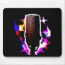 19ff775d428e09dced0c9398f730d677 mouse pads