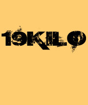 19KILO SHIRTS