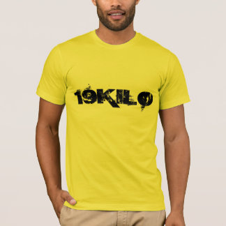 kilo sale football shirts