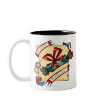 19th Birthday Gifts Mug by birthday_gifts 19th Birthday Gifts Mug
