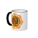 19th Birthday Gifts Mug