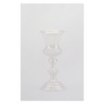 19th century gilded silver cup, Vienna, Austria Stationery Design