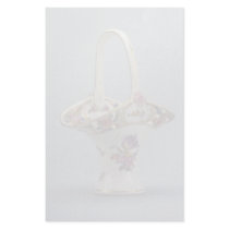 19th century vase, Vienna, Austria Personalized Stationery