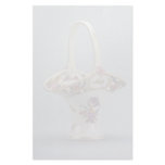 19th century vase, Vienna, Austria Personalized Stationery