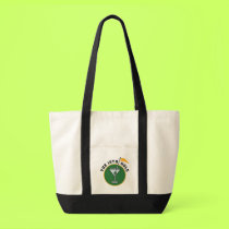19th Hole bags by sports_tshirts 19th Hole bags