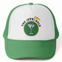 19th Hole hat hat